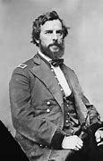 Image result for Civil War Union Soldier Portrait