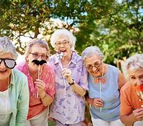 Image result for Fun Elderly Activity