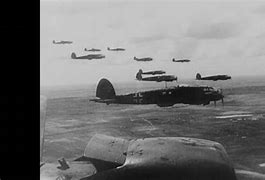 Image result for World War 2 German Firing Squad