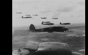 Image result for World War 2 Plane Art