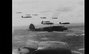 Image result for World War 2 Planes USA