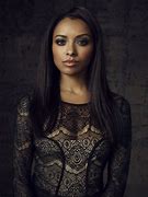Image result for Bonnie TVD