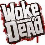 Image result for I Woke Up Like This