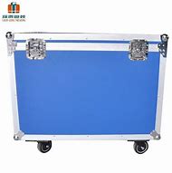 Image result for Northern Tool Chest Truck Tool Box - Aluminum, Diamond Plate, Pull Handle Latches, 47.75Inch X 15.75Inch X 20Inch X 18Inch, Model 36012752