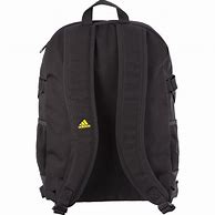 Image result for Mint Adidas Backpack