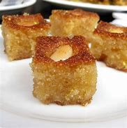 Image result for Libyan Recipes
