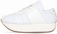 Image result for Most Comfortable Platform Sneakers