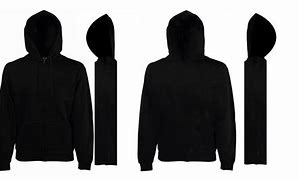 Image result for Roxy Who Side Half Snap Hoodie