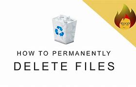 Image result for Delete My Computer