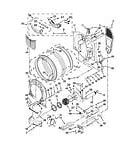 Image result for Maytag Dryer Replacement Parts