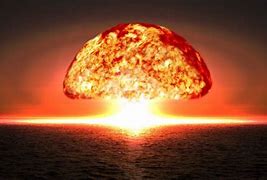 Image result for The Atomic Bomb WW2