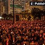 Image result for Tiananmen Event