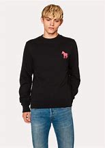 Image result for Designer Sweatshirts Men