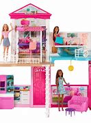 Image result for Barbie Furniture Toy