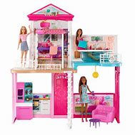 Image result for Barbie Doll Furniture