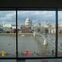 Image result for Tate Modern Paintings