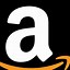 Image result for Amazon Logo Square