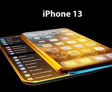 Image result for iPhone 13 New Model 2021