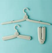 Image result for Clothes Pin Art Hanger Portable
