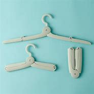 Image result for Luxury Clothes Hangers