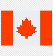 Image result for Feuille Canada