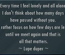 Image result for Together Quotes Love