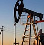 Image result for Russian Oil Rig