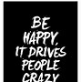 Image result for Funny Things About Life Quotes