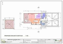 Image result for Family Room Kitchen Layout Plans