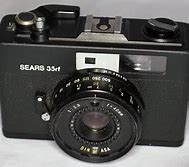 Image result for Sears Clearance Outlet