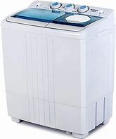 Image result for Washing Machine Small Size