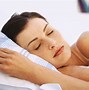 Image result for Side Sleeper Cervical Pillow
