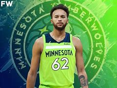 Image result for Kyle Anderson Pool