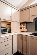 Image result for Small Kitchen Appliances Product