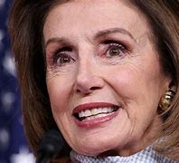 Image result for Nancy Pelosi Gown Blue