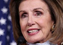 Image result for Liz Cheney and Nancy Pelosi