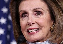 Image result for Pelosi Toilet Paper