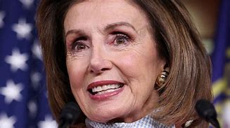Image result for Nancy Pelosi Home Pictures