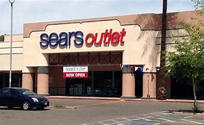 Image result for Sears Outlet Location for a Mattresses