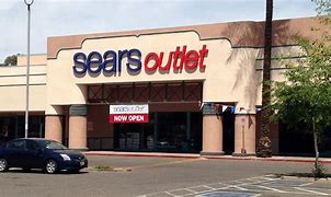 Image result for Sears Outlet Richmond VA