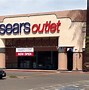 Image result for Appliance Outlet of Texas