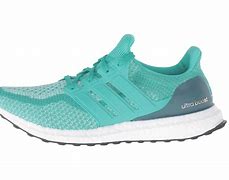 Image result for Adidas Ultra Boost Tennis Shoes