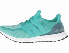 Image result for Ultra Boost Acid Yellow