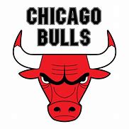Image result for Bulls Basketball