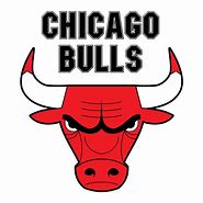 Image result for bull logos