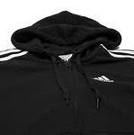 Image result for Gray Men's Adidas Hoodie
