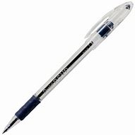 Image result for Pentel Pic Point Ball Pen