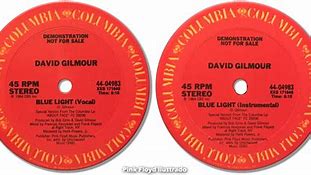 Image result for David Gilmour Jimmy Page