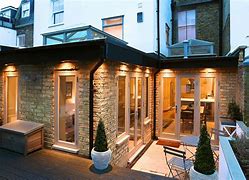 Image result for House Extension Design Ideas