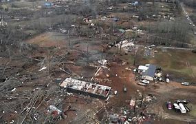 Image result for Stephens County Tornado 2020